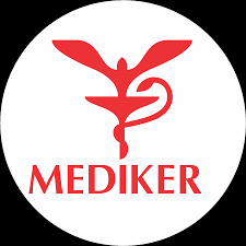 MEDIKER