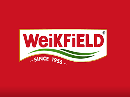 WEIKFIELD