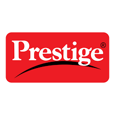 PRESTIGE