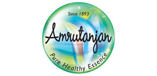 AMRUTANJAN