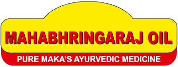 MAHABHRINGRAJ