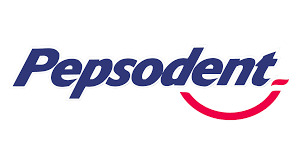 PEPSODENT