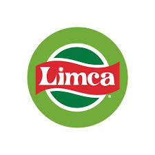 LIMCA