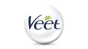 VEET