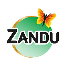 ZANDU