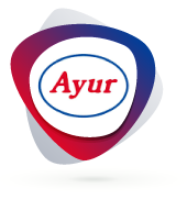 AYUR