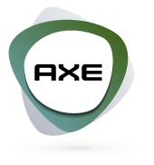 axe