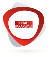 CHITALE