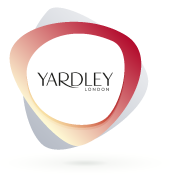 Yardley