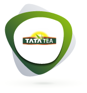 Tata tea