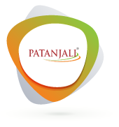 PATANJALI