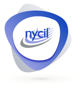 NYCIL