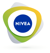 NIVEA