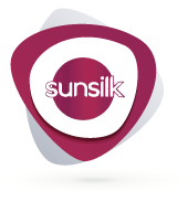 sunsilk