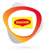 maggi