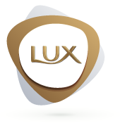 Lux