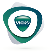 Vicks