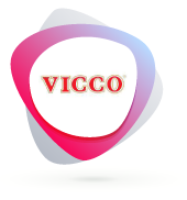 Vicco