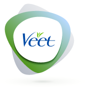 VEET