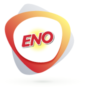 ENO