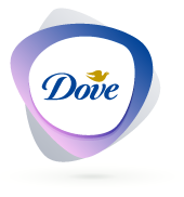 DOVE