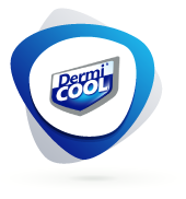 DERMICOOL