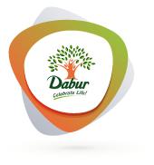 Dabur