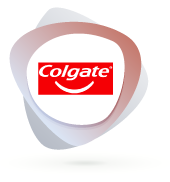 COLGATE