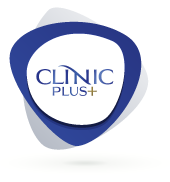 CLINIC PLUS