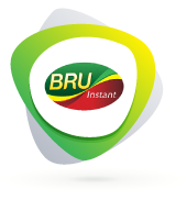 BRU