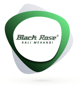 BLACK ROSE