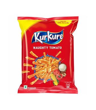 kurkurenaughtytomato70gm70.jpg