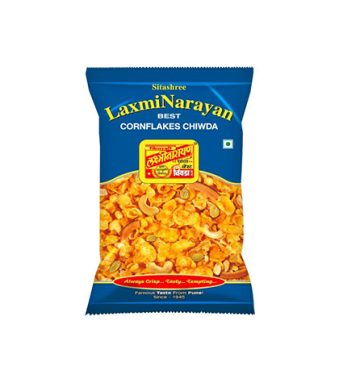 laxminarayanspecialcornflakeschiwdablue400gm24.jpg