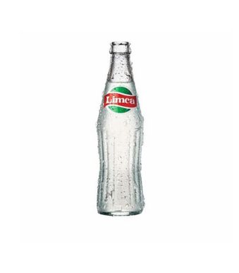 limca300mlglassbottle24unitspercase.jpg