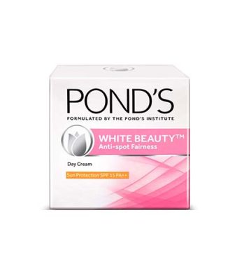 pondswhitebeautyantispotfairness20gm48unitspercase.jpg