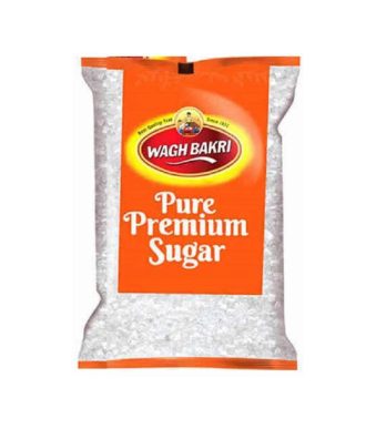 waghbakripurepremiumsugar1lbx24unit.jpg