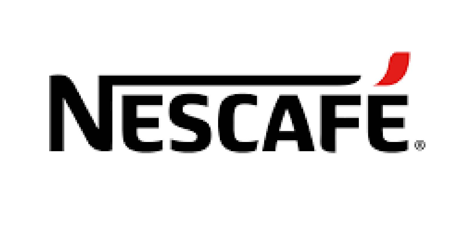 nescafe