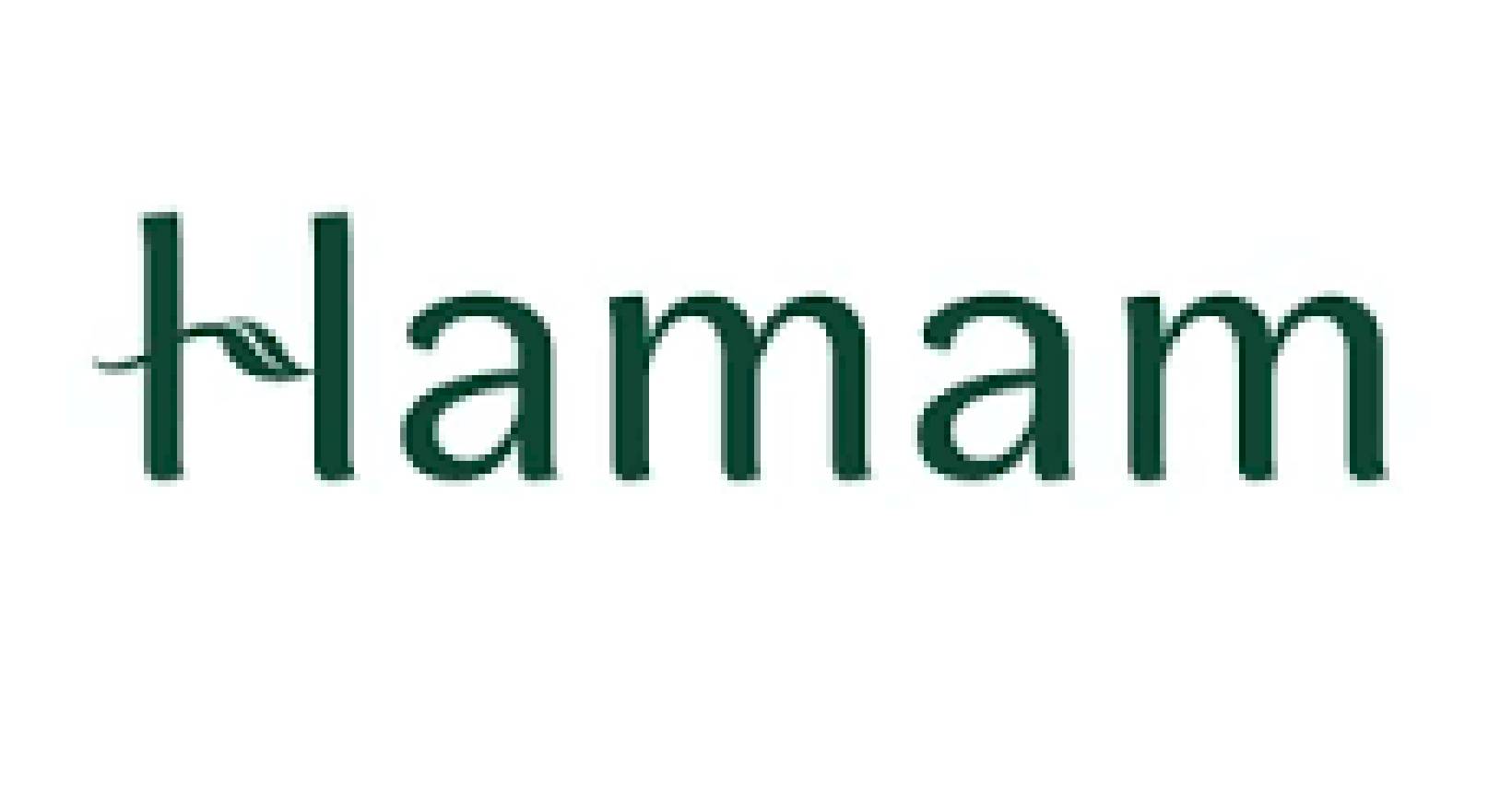 hamam