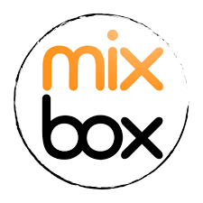 mix box